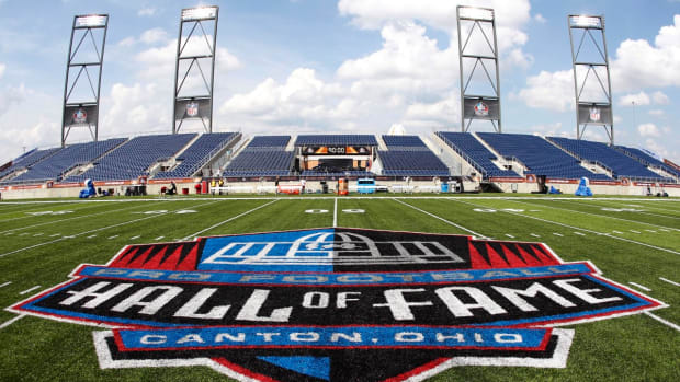 arizona-cardinals-hall-of-fame-players-a-complete-history